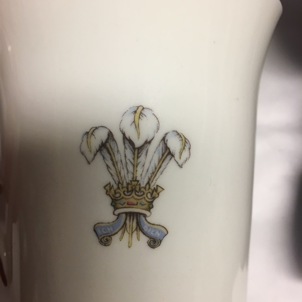 Princess Diana Collectable Bundle - Picture 8 of 11